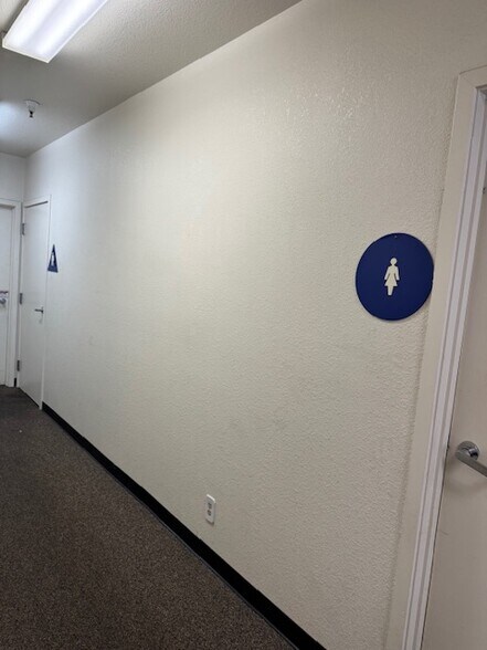 More Photos Of 130 S Main St, Sebastopol Office For Lease
