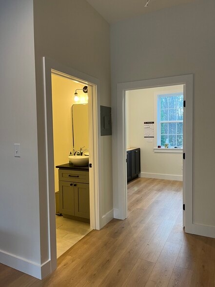 More Photos Of 2617 Durham Chapel Hill Blvd, Durham Freestanding For Sale