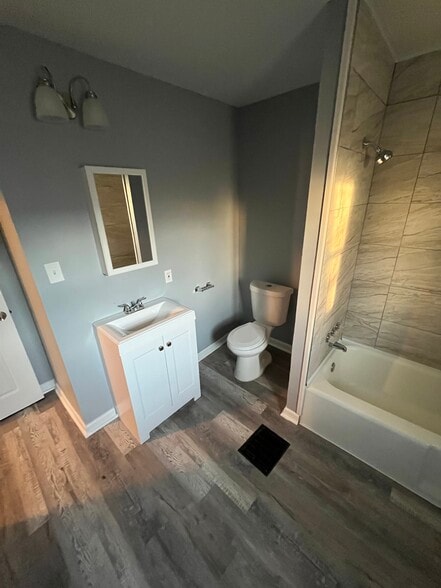 More Photos Of , Akron Specialty For Sale