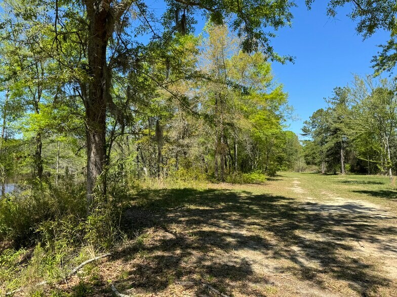 More Photos Of 2610 Highway 4, Jay Land For Sale