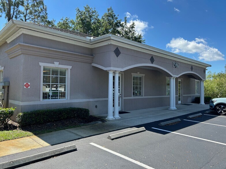 More Photos Of 1967 Longwood-lake Mary Rd, Longwood Office For Lease