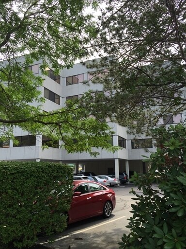 More Photos Of 21 Mayor Thomas J McGrath Hwy, Quincy Office For Lease