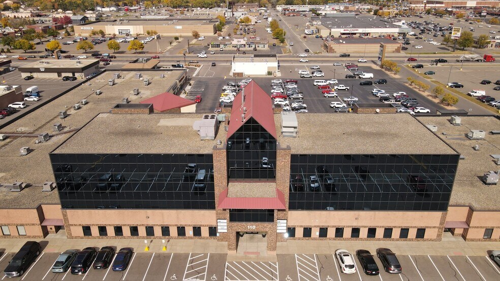 More Photos Of 110 2nd St S, Saint Cloud Unknown For Lease