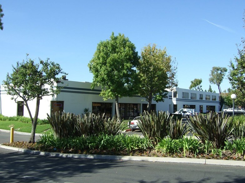 More Photos Of 15102 Red Hill Ave, Tustin Unknown For Lease