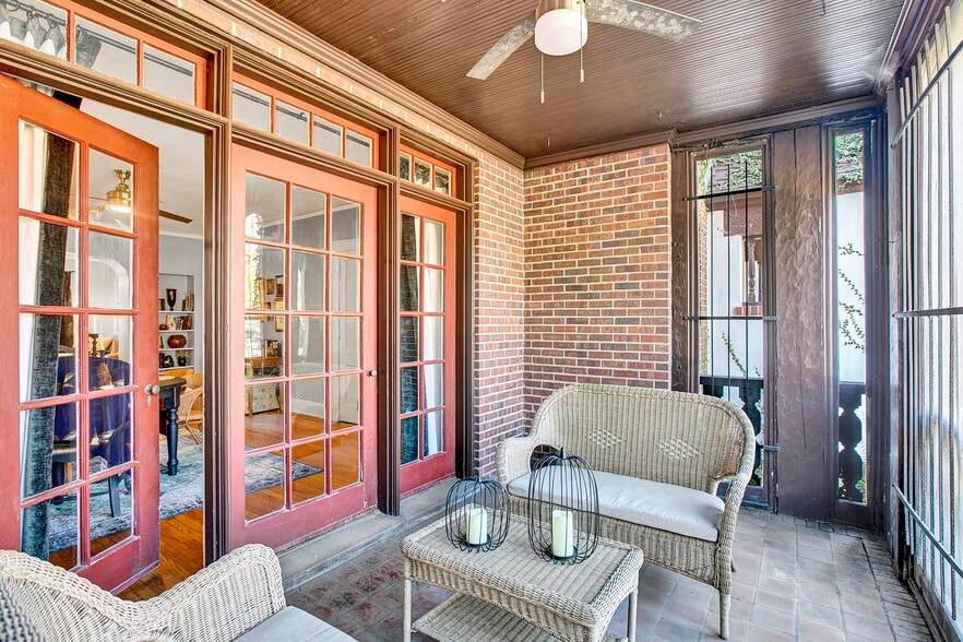 More Photos Of 2160 Forbes St, Jacksonville Multifamily For Sale