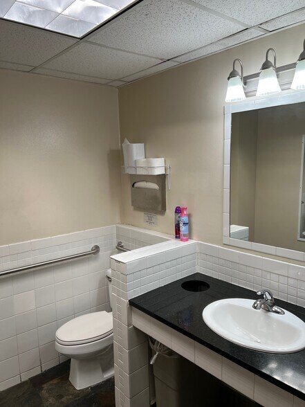 More Photos Of 23152 Verdugo Dr, Laguna Hills Office For Sale