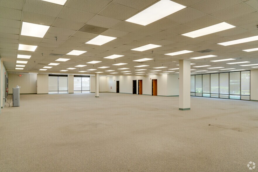 More Photos Of 4101 Capital Blvd, Raleigh Light Distribution For Lease