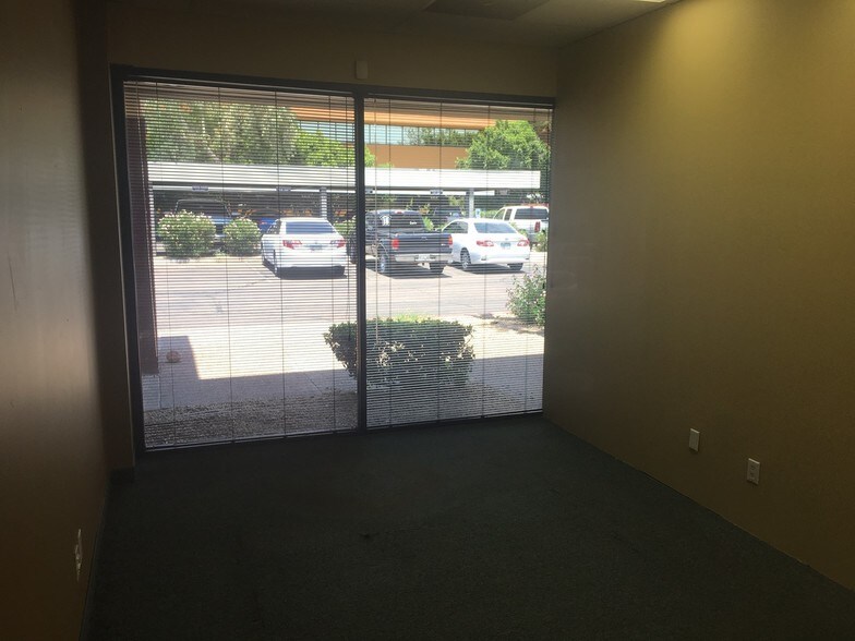 More Photos Of 13402 N Scottsdale Rd, Scottsdale Medical For Lease
