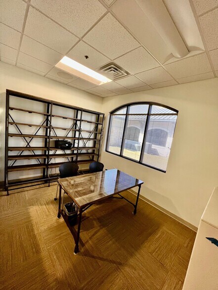 More Photos Of 8501 Wade Blvd, Frisco Medical For Sale