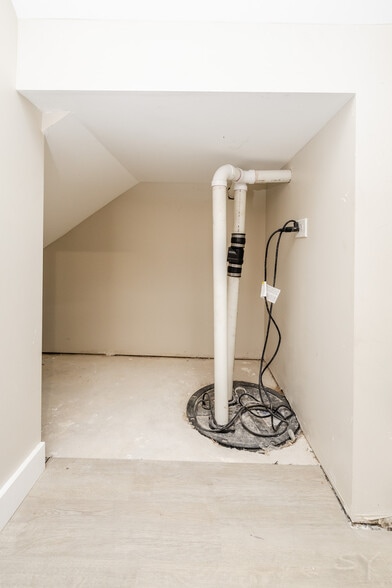 More Photos Of 6129 N Ravenswood Ave, Chicago Multifamily For Sale