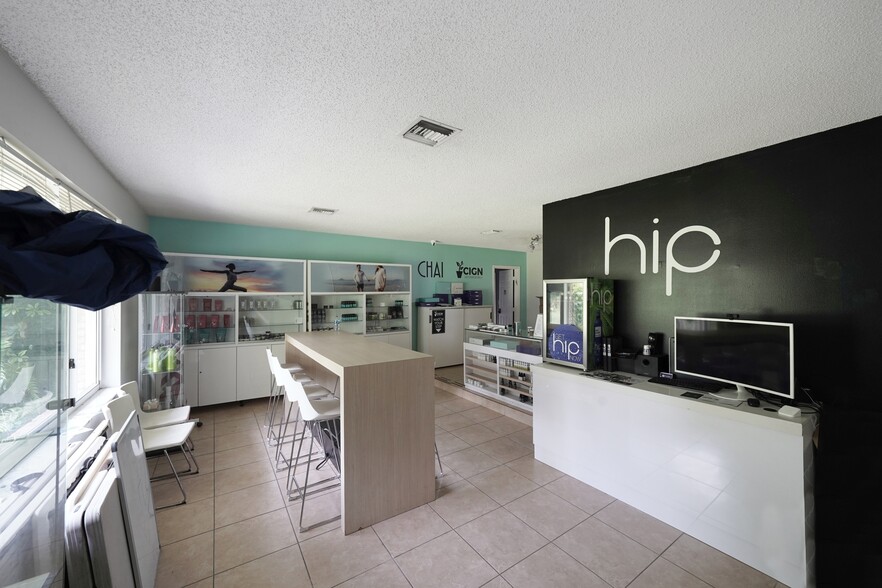 More Photos Of 23100 SW 192nd Ave, Miami Specialty For Sale