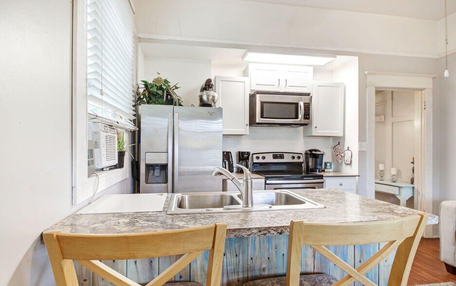 More Photos Of 211 S US Highway 17, East Palatka Apartments For Sale