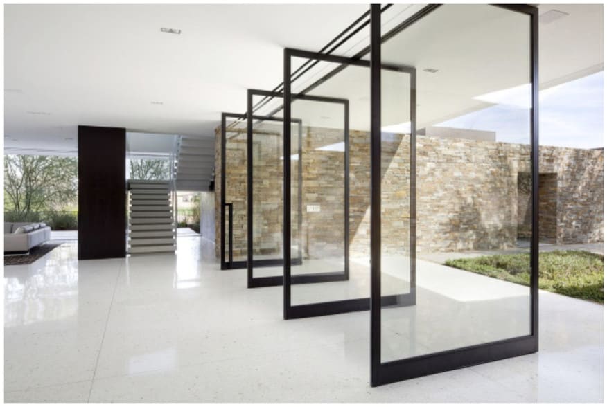 More Photos Of 1804 Lincoln Blvd, Venice Freestanding For Lease