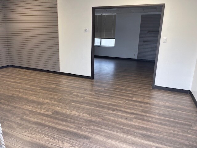 More Photos Of 1702 S State Highway 121, Lewisville Self Storage For Lease