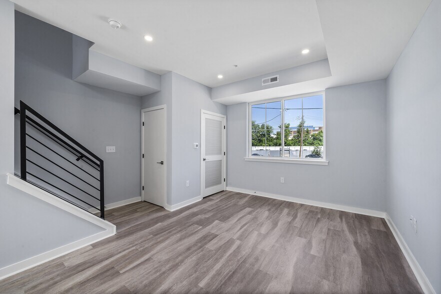 More Photos Of 2215 E Tioga St, Philadelphia Apartments For Sale