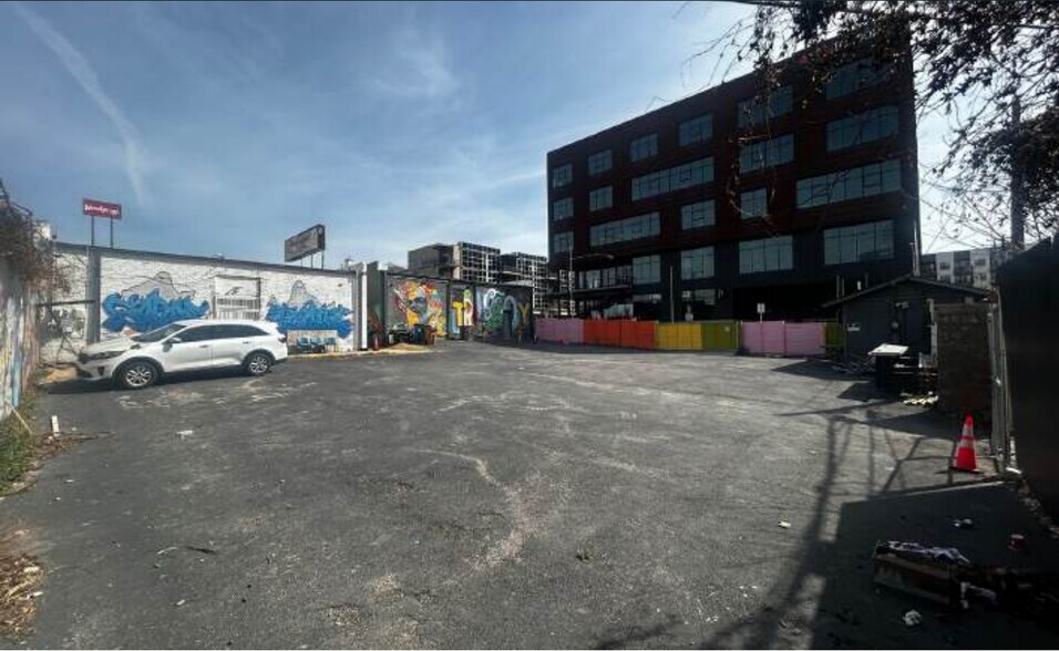 More Photos Of , Austin General Retail For Sale