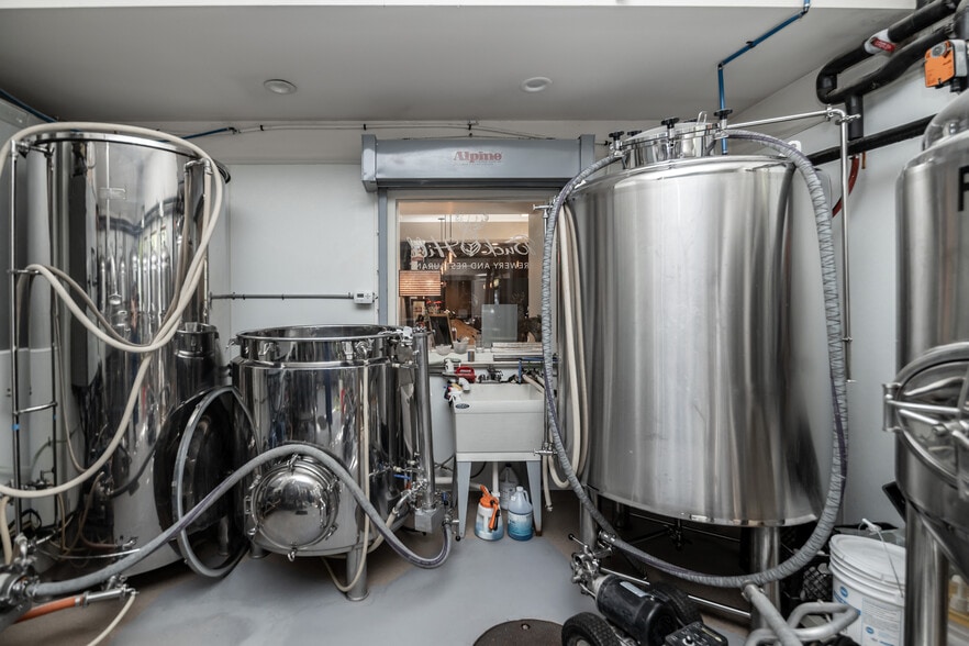 More Photos Of 45 State Route 94, Blairstown Restaurant For Sale