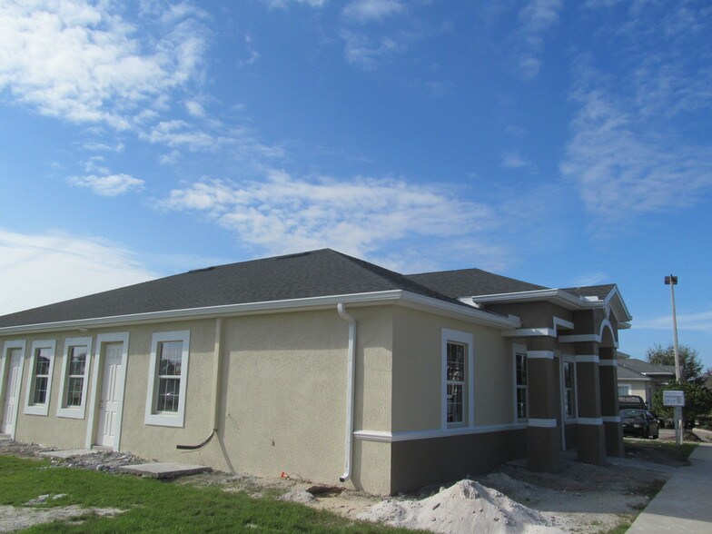 More Photos Of 17718 Hunting Bow Cir, Lutz Medical For Sale