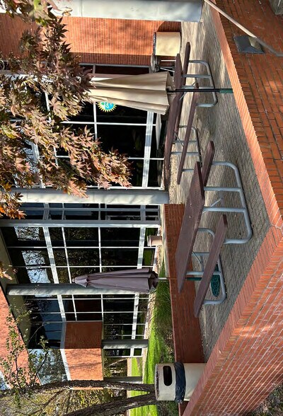 More Photos Of 4435 Waterfront Dr, Glen Allen Office For Lease
