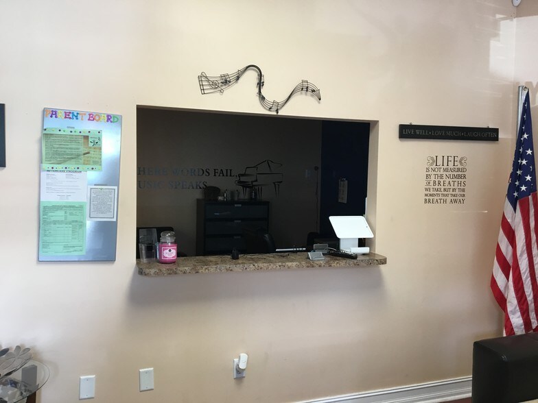 More Photos Of 5781-5797 NW 151st St, Miami Lakes Loft Creative Space For Sale