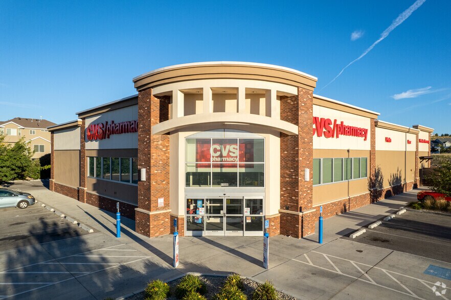 More Photos Of 11502 S 4000 Hwy W, South Jordan Drugstore For Sale