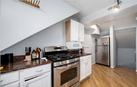 More Photos Of 2546 N Ashland Ave, Chicago Apartments For Sale