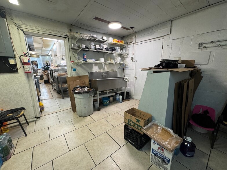 More Photos Of 37-39 Main St, Succasunna General Retail For Sale