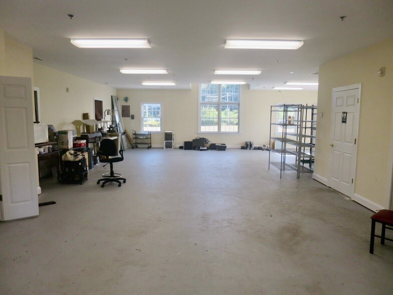 More Photos Of 2833 Baltimore Blvd, Finksburg Restaurant For Sale