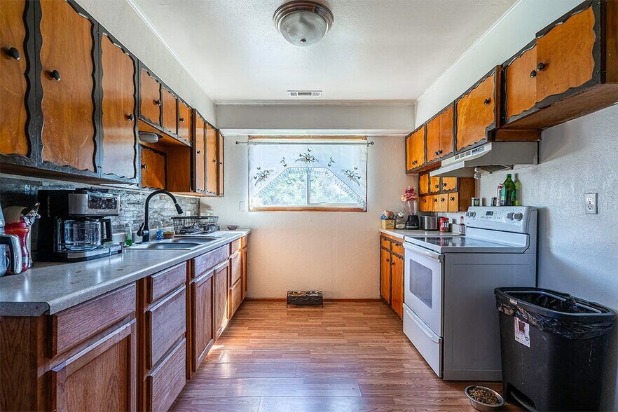 More Photos Of 144 Reager St, Medford Apartments For Sale
