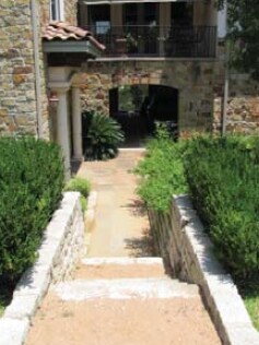 More Photos Of 7000 Bee Caves Rd, Austin Medical For Lease