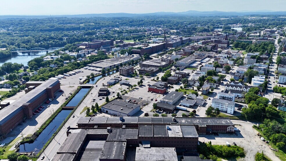 More Photos Of , Lewiston Multifamily For Sale