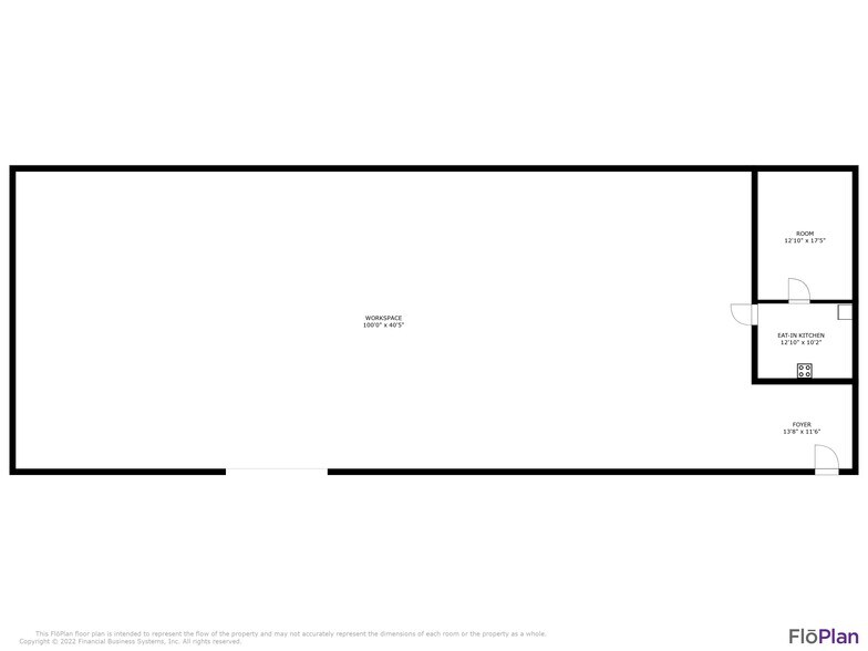More Photos Of 5095 Crookshank Rd, Cincinnati Light Manufacturing For Sale