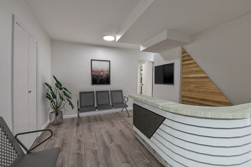 More Photos Of 150 E 37th St, New York Apartments For Lease