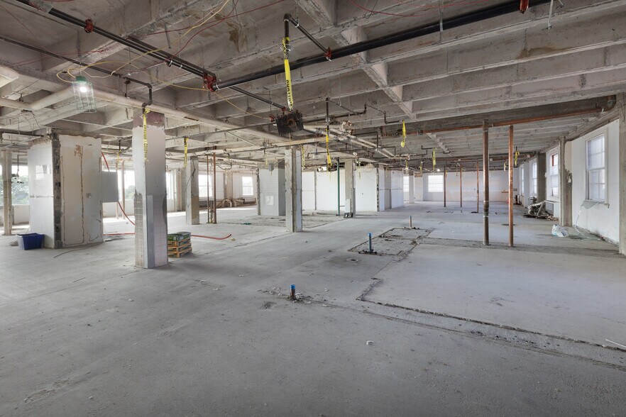 More Photos Of 333 W Cork St, Winchester Rehabilitation Center For Sale