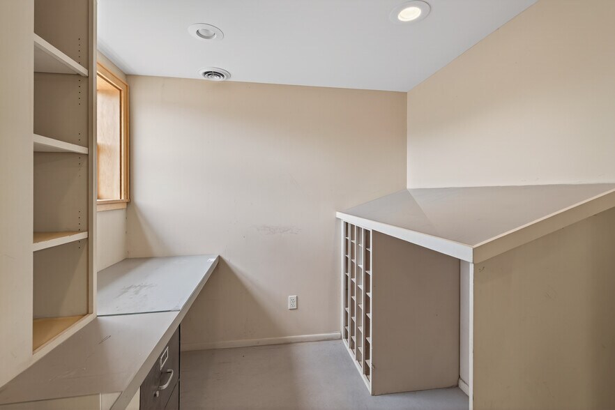 More Photos Of 2302 Resource Blvd, Moab Industrial For Sale