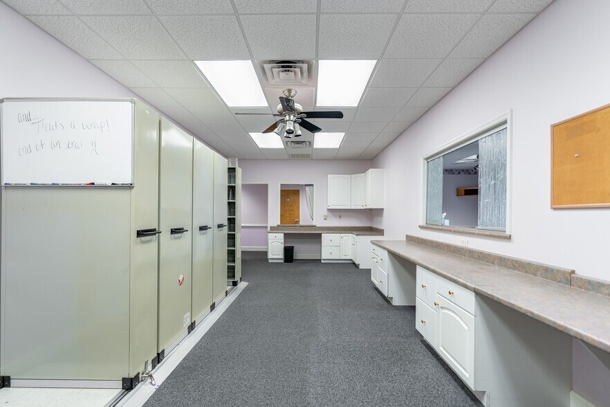 More Photos Of 43 Office Park Dr, Jacksonville Medical For Lease