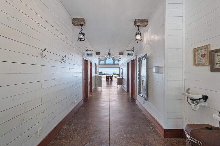 More Photos Of 6572 Burkemont Rd, Morganton Specialty For Sale