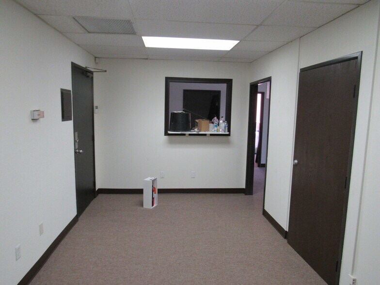 More Photos Of 435 W Orange Show Ln, San Bernardino Medical For Sale