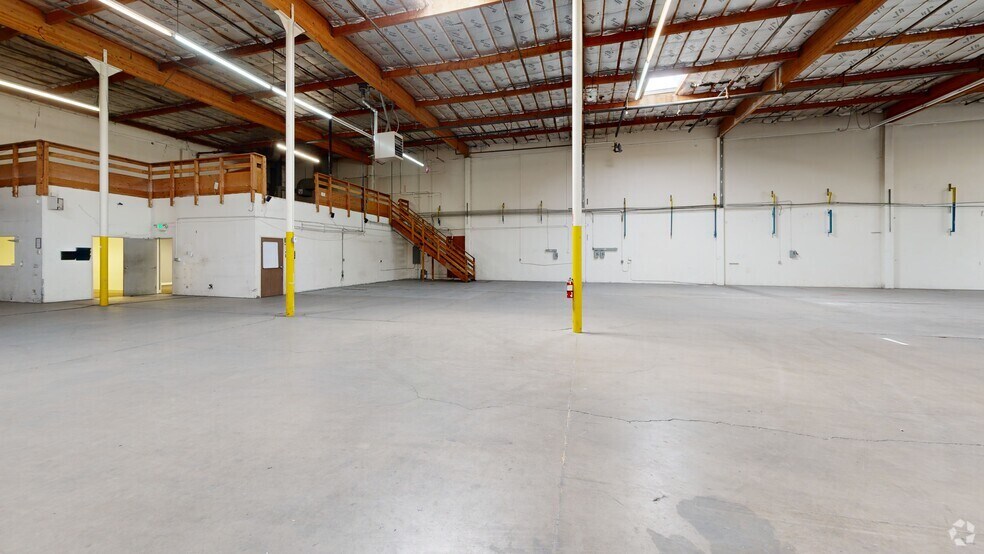 Photo of 1st Floor Ste 831 Deming