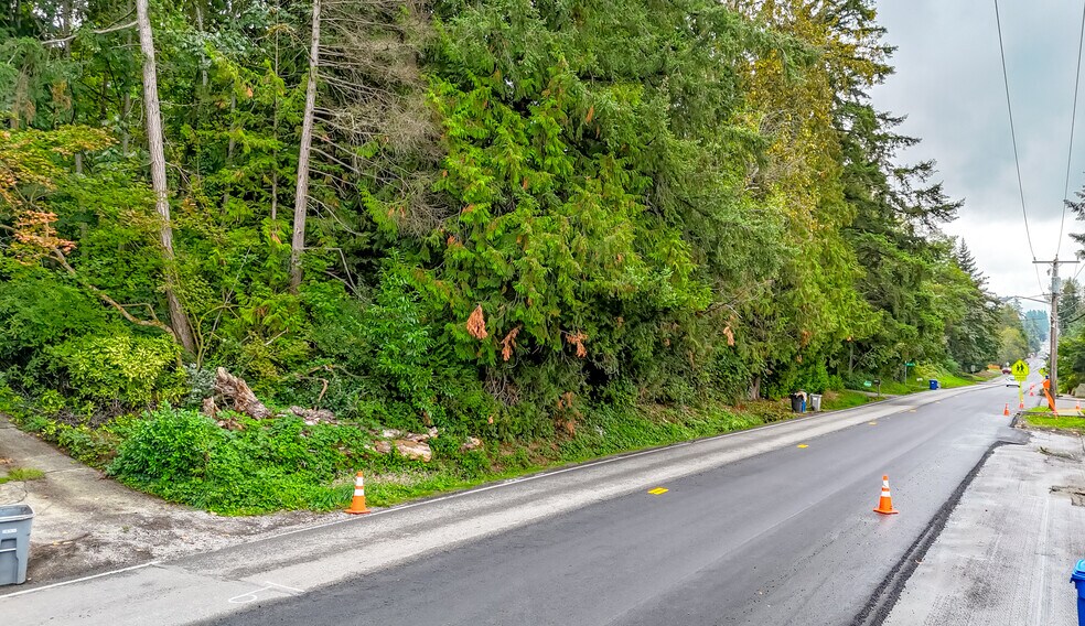 More Photos Of 23110 132nd SE ave, Kent Land For Sale