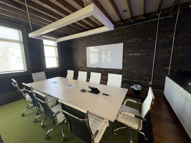 More Photos Of 21 S Front St, Wilmington Office For Lease