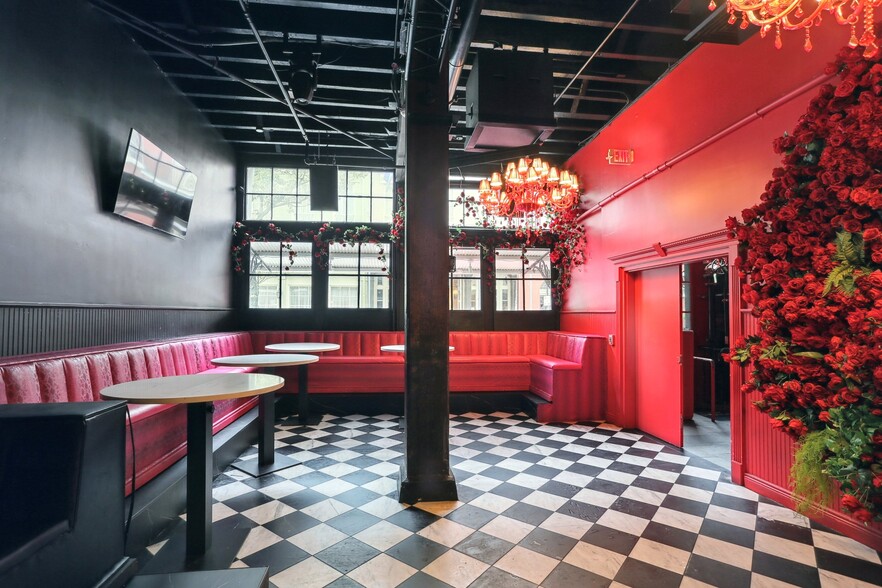 More Photos Of 309-311 Decatur St, New Orleans Freestanding For Sale