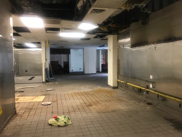 More Photos Of 600 N Dearborn, Chicago Apartments For Lease