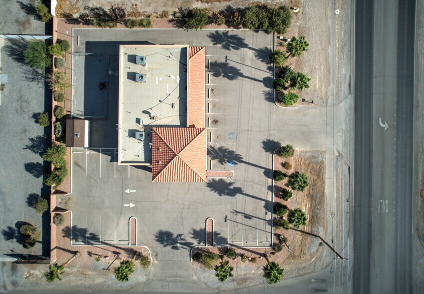 More Photos Of 2740 Homestead Rd, Pahrump Healthcare For Sale