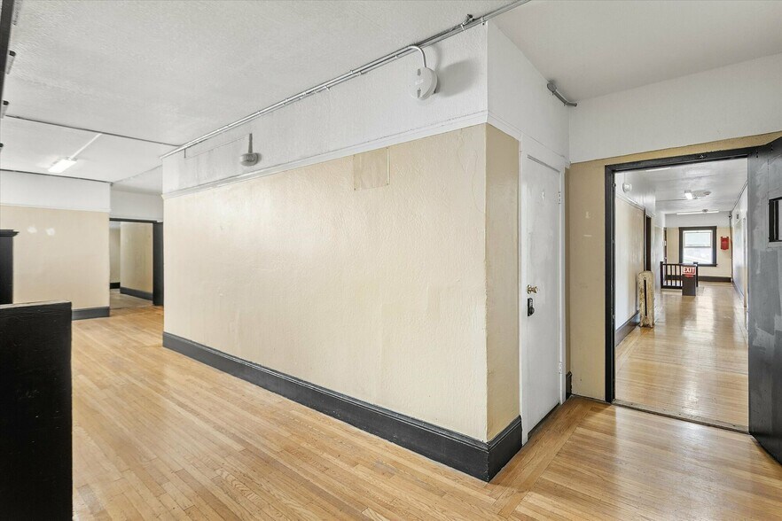 More Photos Of 3518-3530 Foothill Blvd, Oakland Apartments For Sale