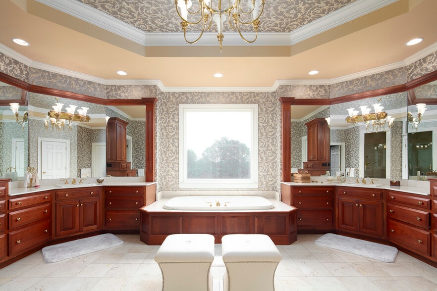 More Photos Of 4664 Lexington Rd, Winchester Specialty For Sale