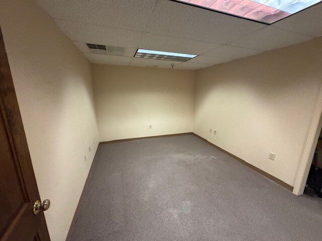 More Photos Of 530 Broadway, East Liverpool Bank For Sale