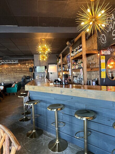 More Photos Of 790 S Atlantic Ave, Ormond Beach Restaurant For Sale