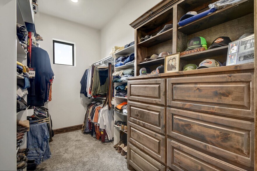 More Photos Of 11050 County Road 200, Bertram Land For Sale