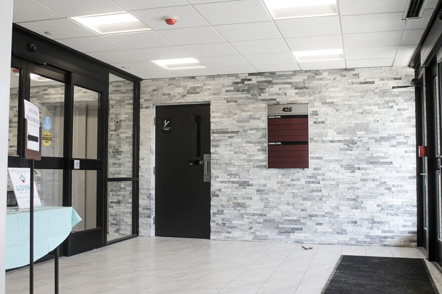 425 Lake Ave N, Worcester, MA 01605 Medical Office For Lease